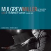 Mulgrew Miller