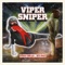 Humungus - Viper-Sniper lyrics