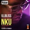 Nku (feat. Flavour & Storm Rex) - Illbliss lyrics