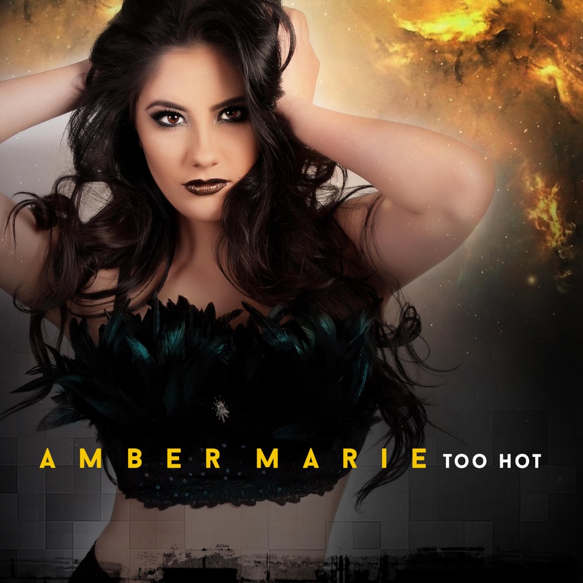 Amber marie. Эмбер Мари. Amber Maria. Its Amber исполнитель. Amber's Song.