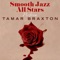 Hot Sugar - Smooth Jazz All Stars lyrics