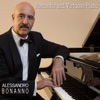 Alessandro Bonanno - 6 Klavierstücke, Op. 118: No. 2 in A Major, Intermezzo. Andante teneramente