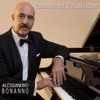 Romantic and virtuoso piano, 2016