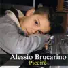 Alessio Brucarino - A voi mamma e papà