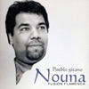 Diego del Morao Hoy el Mundo No Se Va Acabar (feat. Farruquito, Juan Banis & Diego Del Morao) Fusión Flamenca (Pueblo Gitano)