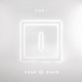 Cash+David - When You're Lonely