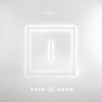 Side I - EP - Cash+David