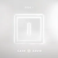 When You're Lonely — Cash+David