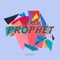 Prophet - Après lyrics