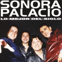 ORGULLOSA