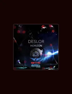 Listen to Deslor, watch music videos, read bio, see tour dates & more!