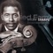 Oh No! (feat. Joe Ford & Ronnie Burrage) - Avery Sharpe lyrics