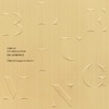 CNBLUE - You're So Fine