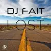 Lost