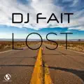 Lost