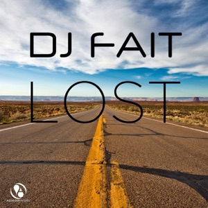 Lost - Single
