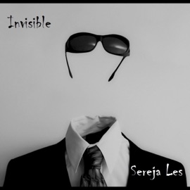 Sereja Les (Invisible) 35palata