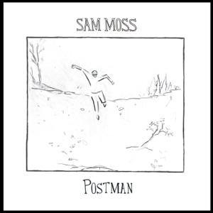 Postman - Single