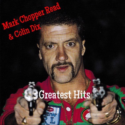 Get Your Bloody Ears Off-thumbnail