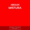 Mistura - Absolon lyrics
