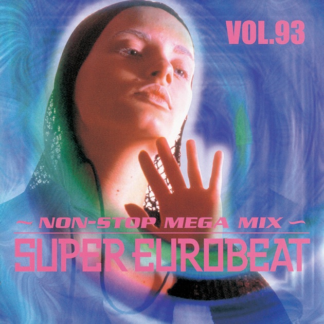 SUPER EUROBEAT 13個まとめ売り Yahoo!オークション - 「super eurobeat 13」の落札相場・落札価格