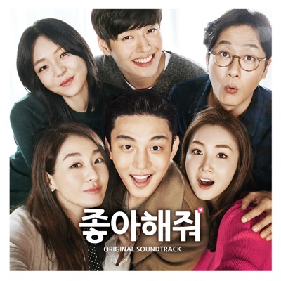 의주네-thumbnail