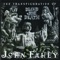 101 Is a Hard Road to Travel - John Fahey lyrics