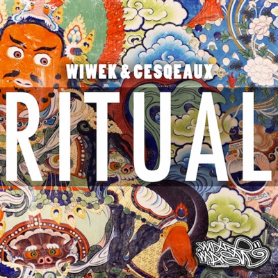 Ritual - Single