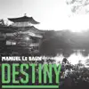 Stream & download Destiny