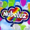 Sube a Mi Nube - Nubeluz