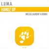 Handz Up (Laurent H. Remix)