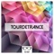 Vaseyva (feat. Justin Chaos & Hemi-Sync) - Earthling & Touch Tone lyrics