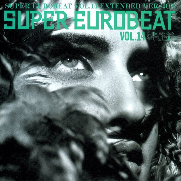スーパーユーロビート VOL.138 SUPER EUROBEAT　パラパラ スーパーユーロビート VOL.138 SUPER EUROBEAT パラパラ