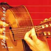 Carmen (Toreador) — Michael Laucke