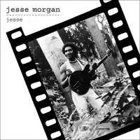 You and Me Baby — Jesse Morgan