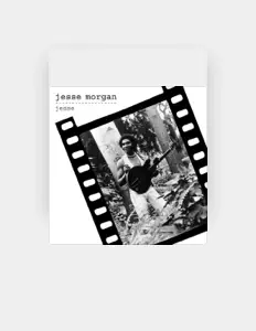 Listen to Jesse Morgan, watch music videos, read bio, see tour dates & more!