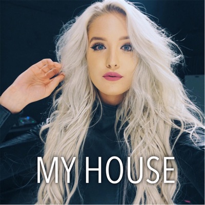 My House - Single