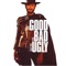 The Good, the Bad and the Ugly (Titles) - Ennio Morricone lyrics