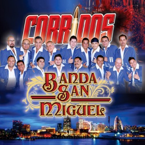 Corridos