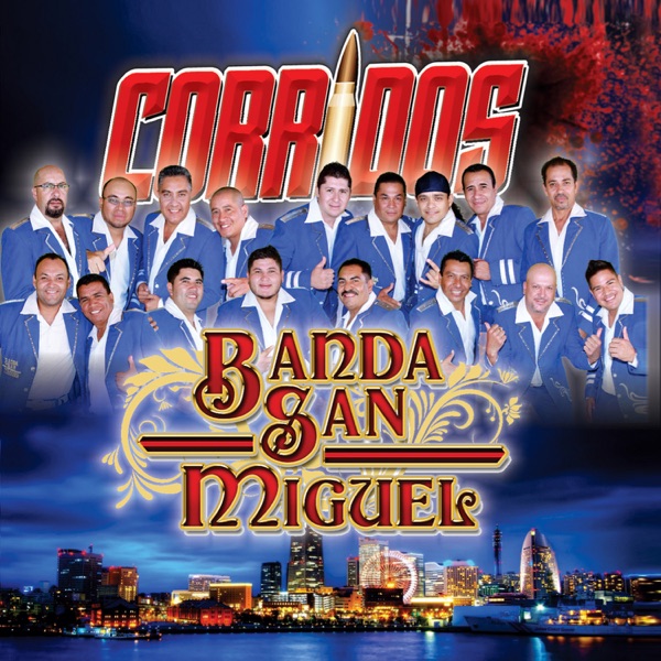 Corridos