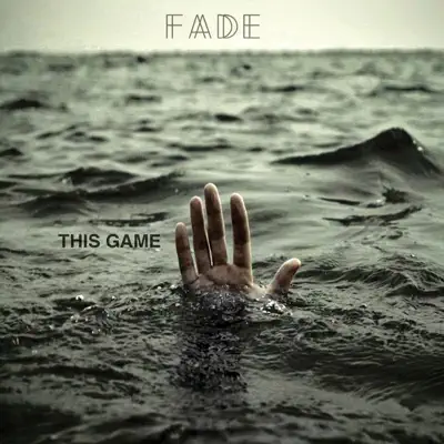 This Game - Single - Fade