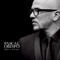 Le secret perdu - Pascal Obispo lyrics