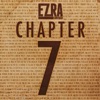 Ezra Collective