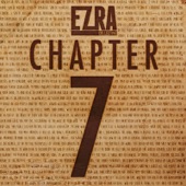 Chapter 7 - EP artwork