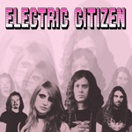 electric citizen - Devils in Passing Time