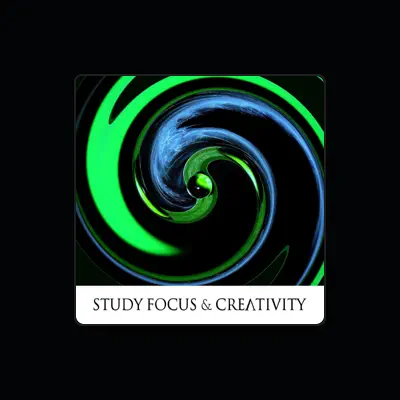 Listen to Enhance Memory Academy, watch music videos, read bio, see tour dates & more!