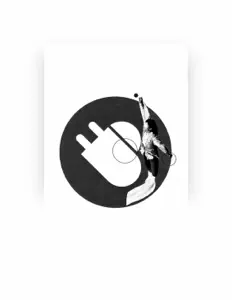 Escucha a Prudo, mira vídeos musicales, lee la biografía, consulta fechas de giras y mucho más.