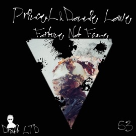 Fortune & Fame (E.T.H (Italy), Gabriele Monica Remix) Donnie Lowe & Prince.L