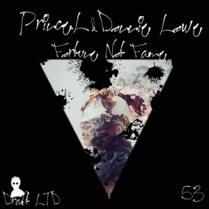 Fortune Not Fame - Single