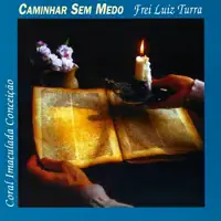 Canção do Reino (feat. Terezinha Sauthier Regalin)